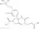 Fig. 217 - Saturated-ring-fused dihydropyrimidinone or dihydrotriazinone compounds and pharmaceutical use thereof