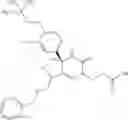 Fig. 218 - Saturated-ring-fused dihydropyrimidinone or dihydrotriazinone compounds and pharmaceutical use thereof