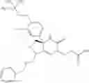 Fig. 219 - Saturated-ring-fused dihydropyrimidinone or dihydrotriazinone compounds and pharmaceutical use thereof