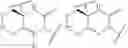 Fig. 22 - Saturated-ring-fused dihydropyrimidinone or dihydrotriazinone compounds and pharmaceutical use thereof