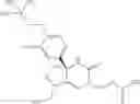 Fig. 220 - Saturated-ring-fused dihydropyrimidinone or dihydrotriazinone compounds and pharmaceutical use thereof