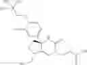 Fig. 221 - Saturated-ring-fused dihydropyrimidinone or dihydrotriazinone compounds and pharmaceutical use thereof