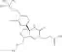Fig. 222 - Saturated-ring-fused dihydropyrimidinone or dihydrotriazinone compounds and pharmaceutical use thereof