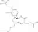 Fig. 223 - Saturated-ring-fused dihydropyrimidinone or dihydrotriazinone compounds and pharmaceutical use thereof