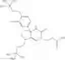 Fig. 224 - Saturated-ring-fused dihydropyrimidinone or dihydrotriazinone compounds and pharmaceutical use thereof