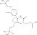 Fig. 225 - Saturated-ring-fused dihydropyrimidinone or dihydrotriazinone compounds and pharmaceutical use thereof
