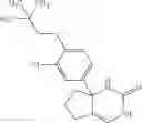 Fig. 226 - Saturated-ring-fused dihydropyrimidinone or dihydrotriazinone compounds and pharmaceutical use thereof