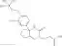 Fig. 227 - Saturated-ring-fused dihydropyrimidinone or dihydrotriazinone compounds and pharmaceutical use thereof