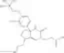 Fig. 228 - Saturated-ring-fused dihydropyrimidinone or dihydrotriazinone compounds and pharmaceutical use thereof
