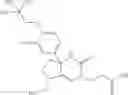 Fig. 232 - Saturated-ring-fused dihydropyrimidinone or dihydrotriazinone compounds and pharmaceutical use thereof