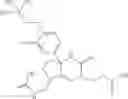 Fig. 233 - Saturated-ring-fused dihydropyrimidinone or dihydrotriazinone compounds and pharmaceutical use thereof