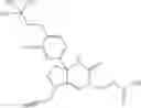 Fig. 234 - Saturated-ring-fused dihydropyrimidinone or dihydrotriazinone compounds and pharmaceutical use thereof