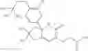 Fig. 235 - Saturated-ring-fused dihydropyrimidinone or dihydrotriazinone compounds and pharmaceutical use thereof