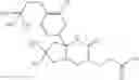 Fig. 236 - Saturated-ring-fused dihydropyrimidinone or dihydrotriazinone compounds and pharmaceutical use thereof