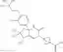 Fig. 238 - Saturated-ring-fused dihydropyrimidinone or dihydrotriazinone compounds and pharmaceutical use thereof