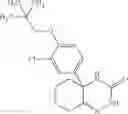 Fig. 239 - Saturated-ring-fused dihydropyrimidinone or dihydrotriazinone compounds and pharmaceutical use thereof