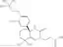 Fig. 240 - Saturated-ring-fused dihydropyrimidinone or dihydrotriazinone compounds and pharmaceutical use thereof