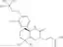Fig. 241 - Saturated-ring-fused dihydropyrimidinone or dihydrotriazinone compounds and pharmaceutical use thereof