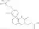 Fig. 242 - Saturated-ring-fused dihydropyrimidinone or dihydrotriazinone compounds and pharmaceutical use thereof