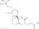 Fig. 243 - Saturated-ring-fused dihydropyrimidinone or dihydrotriazinone compounds and pharmaceutical use thereof