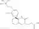 Fig. 244 - Saturated-ring-fused dihydropyrimidinone or dihydrotriazinone compounds and pharmaceutical use thereof