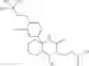Fig. 245 - Saturated-ring-fused dihydropyrimidinone or dihydrotriazinone compounds and pharmaceutical use thereof