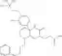 Fig. 246 - Saturated-ring-fused dihydropyrimidinone or dihydrotriazinone compounds and pharmaceutical use thereof