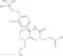 Fig. 247 - Saturated-ring-fused dihydropyrimidinone or dihydrotriazinone compounds and pharmaceutical use thereof