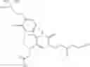 Fig. 248 - Saturated-ring-fused dihydropyrimidinone or dihydrotriazinone compounds and pharmaceutical use thereof
