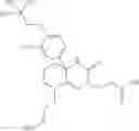 Fig. 249 - Saturated-ring-fused dihydropyrimidinone or dihydrotriazinone compounds and pharmaceutical use thereof