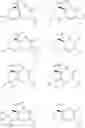 Fig. 25 - Saturated-ring-fused dihydropyrimidinone or dihydrotriazinone compounds and pharmaceutical use thereof