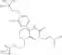 Fig. 251 - Saturated-ring-fused dihydropyrimidinone or dihydrotriazinone compounds and pharmaceutical use thereof