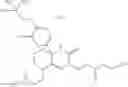 Fig. 252 - Saturated-ring-fused dihydropyrimidinone or dihydrotriazinone compounds and pharmaceutical use thereof