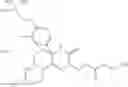 Fig. 253 - Saturated-ring-fused dihydropyrimidinone or dihydrotriazinone compounds and pharmaceutical use thereof