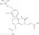 Fig. 254 - Saturated-ring-fused dihydropyrimidinone or dihydrotriazinone compounds and pharmaceutical use thereof