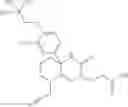 Fig. 255 - Saturated-ring-fused dihydropyrimidinone or dihydrotriazinone compounds and pharmaceutical use thereof