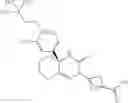 Fig. 256 - Saturated-ring-fused dihydropyrimidinone or dihydrotriazinone compounds and pharmaceutical use thereof