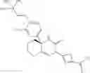 Fig. 257 - Saturated-ring-fused dihydropyrimidinone or dihydrotriazinone compounds and pharmaceutical use thereof