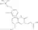 Fig. 258 - Saturated-ring-fused dihydropyrimidinone or dihydrotriazinone compounds and pharmaceutical use thereof