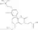 Fig. 259 - Saturated-ring-fused dihydropyrimidinone or dihydrotriazinone compounds and pharmaceutical use thereof