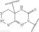 Fig. 26 - Saturated-ring-fused dihydropyrimidinone or dihydrotriazinone compounds and pharmaceutical use thereof