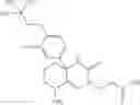 Fig. 260 - Saturated-ring-fused dihydropyrimidinone or dihydrotriazinone compounds and pharmaceutical use thereof