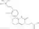 Fig. 261 - Saturated-ring-fused dihydropyrimidinone or dihydrotriazinone compounds and pharmaceutical use thereof
