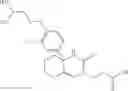 Fig. 262 - Saturated-ring-fused dihydropyrimidinone or dihydrotriazinone compounds and pharmaceutical use thereof