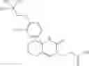 Fig. 263 - Saturated-ring-fused dihydropyrimidinone or dihydrotriazinone compounds and pharmaceutical use thereof