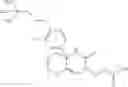 Fig. 264 - Saturated-ring-fused dihydropyrimidinone or dihydrotriazinone compounds and pharmaceutical use thereof