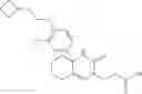 Fig. 265 - Saturated-ring-fused dihydropyrimidinone or dihydrotriazinone compounds and pharmaceutical use thereof