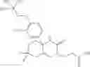 Fig. 266 - Saturated-ring-fused dihydropyrimidinone or dihydrotriazinone compounds and pharmaceutical use thereof