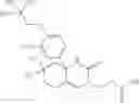 Fig. 267 - Saturated-ring-fused dihydropyrimidinone or dihydrotriazinone compounds and pharmaceutical use thereof