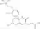 Fig. 269 - Saturated-ring-fused dihydropyrimidinone or dihydrotriazinone compounds and pharmaceutical use thereof